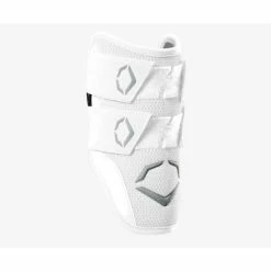 Evoshield Pro Srz Dblstp Elb Grd SM -100percent Sales evoshield evoshield pro srz dblstp elb grd sm 9