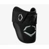 Evoshield Pro SRZ Elbow Guard 1 Evoshield Pro SRZ Elbow Guard -100percent Sales evoshield evoshield pro srz elbow guard