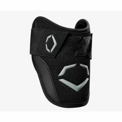 Evoshield Pro SRZ Elbow Guard