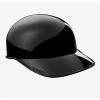 Evoshield PRO-SRZ Vented Skull Cap 1 Evoshield PRO-SRZ Vented Skull Cap -100percent Sales evoshield evoshield pro srz vented skull cap