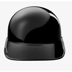 Evoshield PRO-SRZ Vented Skull Cap -100percent Sales evoshield evoshield pro srz vented skull cap 2