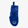 Evoshield Sliding Mitt -100percent Sales evoshield evoshield sliding mitt