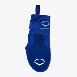 Evoshield Sliding Mitt