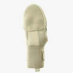 Evoshield Sliding Mitt Sand LH -100percent Sales evoshield evoshield sliding mitt sand lh 2