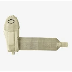 Evoshield Sliding Mitt Sand LH