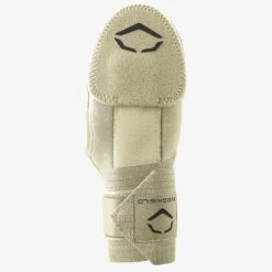 Evoshield Sliding Mitt Sand LH -100percent Sales evoshield evoshield sliding mitt sand lh 3