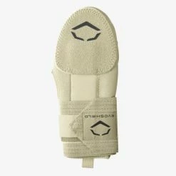 Evoshield Sliding Mitt Sand LH -100percent Sales evoshield evoshield sliding mitt sand lh 4