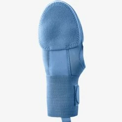 Evoshield Sliding Mitt Victory Blue 11 Evoshield Sliding Mitt Victory Blue -100percent Sales evoshield evoshield sliding mitt victory blue 3