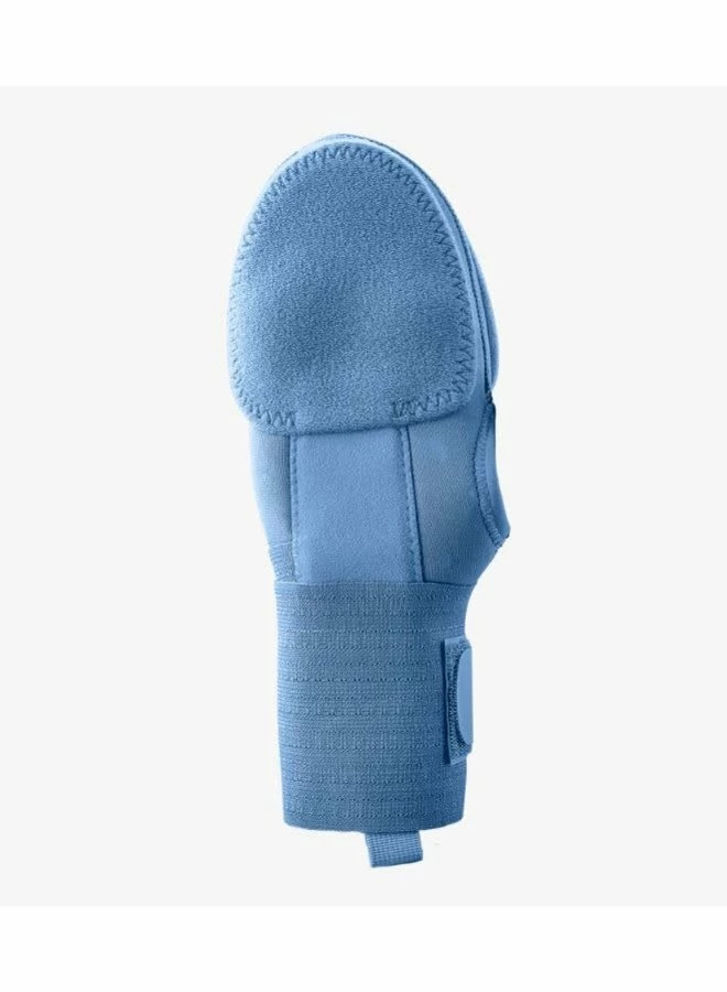 Evoshield Sliding Mitt Victory Blue 6 Evoshield Sliding Mitt Victory Blue - Image 4