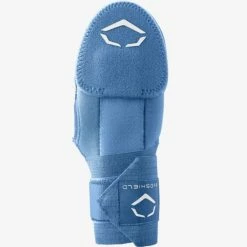 Evoshield Sliding Mitt Victory Blue 12 Evoshield Sliding Mitt Victory Blue -100percent Sales evoshield evoshield sliding mitt victory blue 4