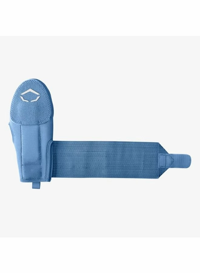 Evoshield Sliding Mitt Victory Blue 3 Evoshield Sliding Mitt Victory Blue