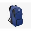Evoshield Standout Backpack -100percent Sales evoshield evoshield standout backpack