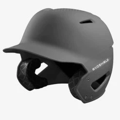 Evoshield XVT 2.0 Helmet Matte 10 Evoshield XVT 2.0 Helmet Matte -100percent Sales evoshield evoshield xvt 20 helmet matte 2