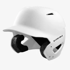 Evoshield XVT 2.0 Helmet Matte 11 Evoshield XVT 2.0 Helmet Matte -100percent Sales evoshield evoshield xvt 20 helmet matte 3