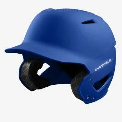 Evoshield XVT 2.0 Helmet Matte 12 Evoshield XVT 2.0 Helmet Matte -100percent Sales evoshield evoshield xvt 20 helmet matte 4
