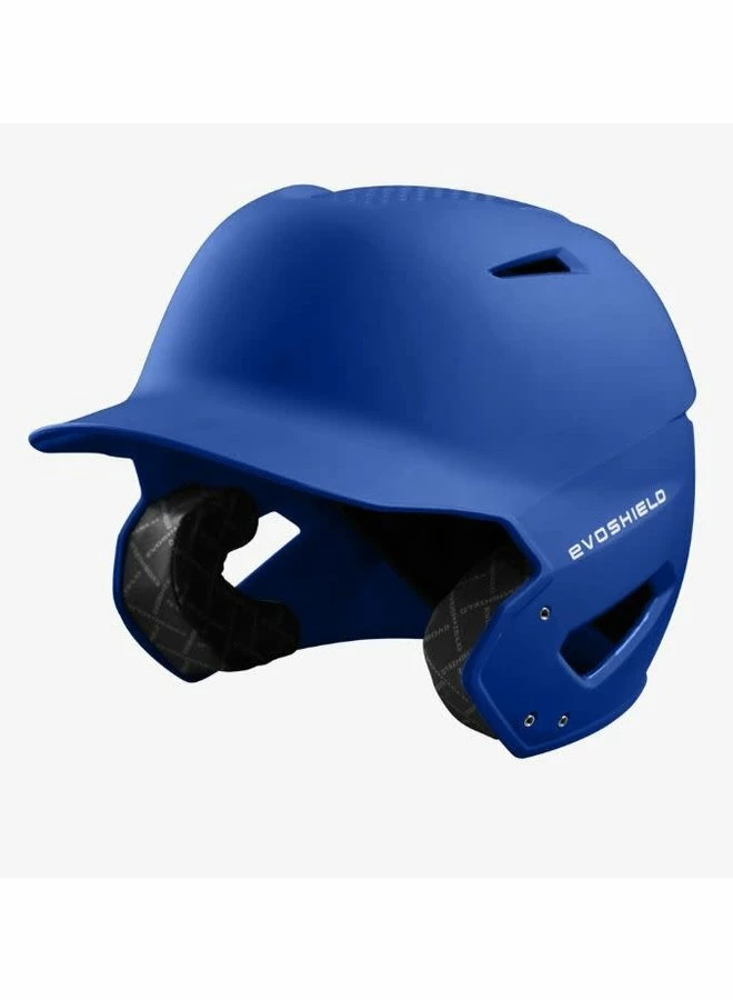 Evoshield XVT 2.0 Helmet Matte 7 Evoshield XVT 2.0 Helmet Matte - Image 5