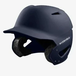 Evoshield XVT 2.0 Helmet Matte 13 Evoshield XVT 2.0 Helmet Matte -100percent Sales evoshield evoshield xvt 20 helmet matte 5