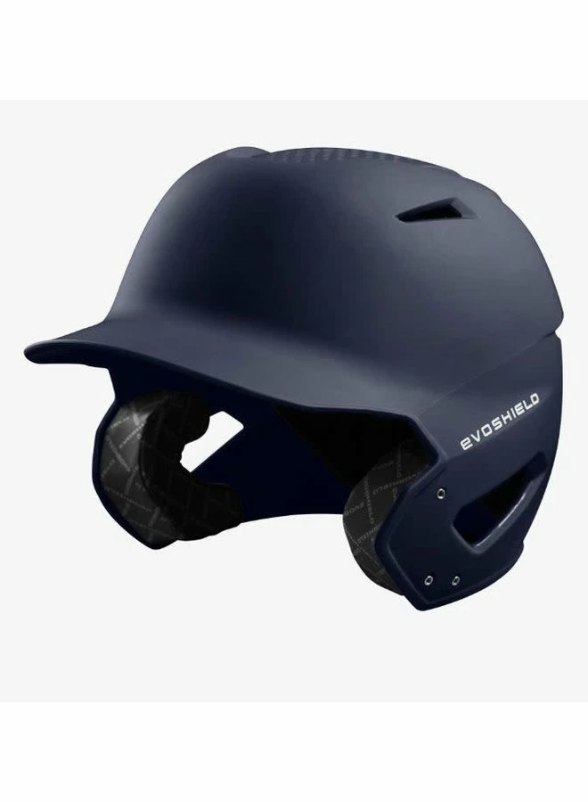 Evoshield XVT 2.0 Helmet Matte 8 Evoshield XVT 2.0 Helmet Matte - Image 6