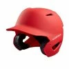 Evoshield XVT Batting Helmet Matte 2 Evoshield XVT Batting Helmet Matte -100percent Sales evoshield evoshield xvt batting helmet matte