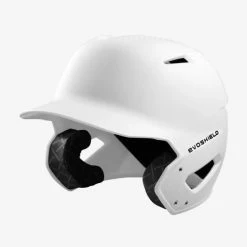Evoshield XVT Batting Helmet Matte -100percent Sales evoshield evoshield xvt batting helmet matte 11