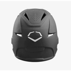 Evoshield XVT Batting Helmet Matte -100percent Sales evoshield evoshield xvt batting helmet matte 6