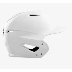 Evoshield XVT Batting Helmet Matte -100percent Sales evoshield evoshield xvt batting helmet matte 9