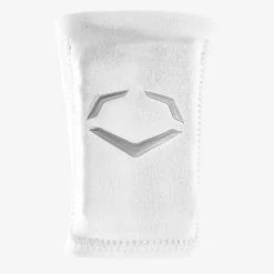 Wilson Evoshield PRO SRZ Wrist Guard -100percent Sales evoshield wilson evoshield pro srz wrist guard 10