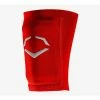 Wilson Evoshield PRO SRZ Wrist Guard -100percent Sales evoshield wilson evoshield pro srz wrist guard