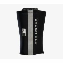 Wilson Evoshield PRO SRZ Wrist Guard -100percent Sales evoshield wilson evoshield pro srz wrist guard 2