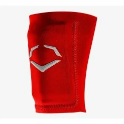 Wilson Evoshield PRO SRZ Wrist Guard