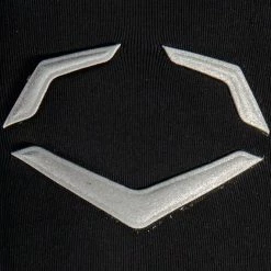 Wilson Evoshield PRO SRZ Wrist Guard -100percent Sales evoshield wilson evoshield pro srz wrist guard 3