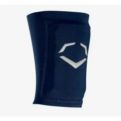 Wilson Evoshield PRO SRZ Wrist Guard -100percent Sales evoshield wilson evoshield pro srz wrist guard 4