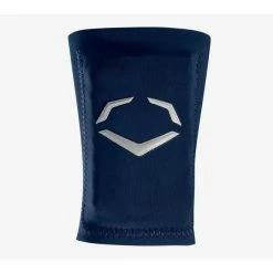 Wilson Evoshield PRO SRZ Wrist Guard -100percent Sales evoshield wilson evoshield pro srz wrist guard 5