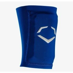Wilson Evoshield PRO SRZ Wrist Guard -100percent Sales evoshield wilson evoshield pro srz wrist guard 6