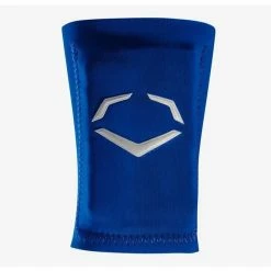 Wilson Evoshield PRO SRZ Wrist Guard -100percent Sales evoshield wilson evoshield pro srz wrist guard 7
