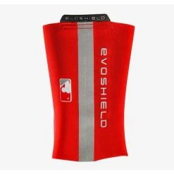 Wilson Evoshield PRO SRZ Wrist Guard -100percent Sales evoshield wilson evoshield pro srz wrist guard 8