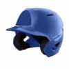 Wilson Evoshield XVT Batting Helmet Glossy -100percent Sales evoshield wilson evoshield xvt batting helmet glos