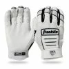 Franklin CFX FP Series White/Black -100percent Sales franklin franklin cfx fp series white black