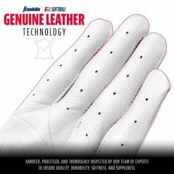 Franklin CFX FP Series White/Black 10 Franklin CFX FP Series White/Black -100percent Sales franklin franklin cfx fp series white black 3