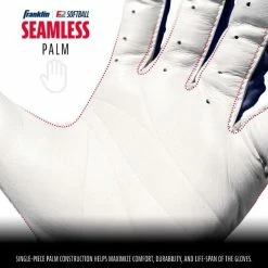 Franklin CFX FP Series WHT/NVY/RED -100percent Sales franklin franklin cfx fp series wht nvy red 2