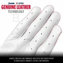 Franklin CFX FP Series WHT/NVY/RED -100percent Sales franklin franklin cfx fp series wht nvy red 3