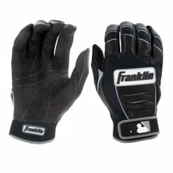 Franklin CFX Pro Adult 20551F