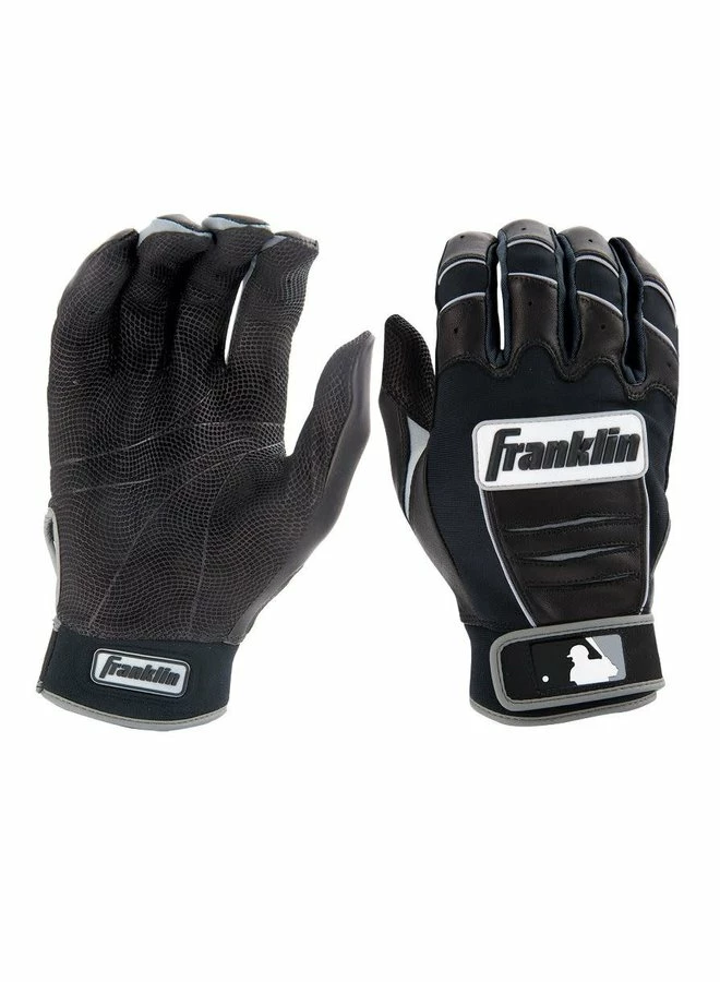 Franklin CFX Pro Adult 20551F 3 Franklin CFX Pro Adult 20551F