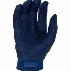 Franklin CFX Pro Chrome Series Navy -100percent Sales franklin franklin cfx pro chrome series navy 2