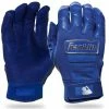 Franklin CFX Pro Chrome Series Royal -100percent Sales franklin franklin cfx pro chrome series royal
