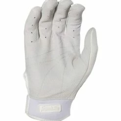 Franklin CFX Pro Chrome Series White -100percent Sales franklin franklin cfx pro chrome series white 2