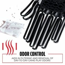 Franklin Glove Aerator -100percent Sales franklin franklin glove aerator 2