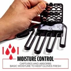 Franklin Glove Aerator -100percent Sales franklin franklin glove aerator 3