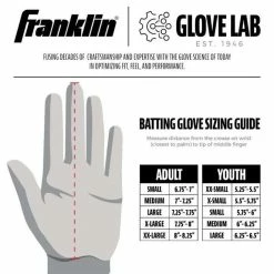 Franklin Powerstrap Chrome Series Black 7 Franklin Powerstrap Chrome Series Black -100percent Sales franklin franklin powerstrap chrome series black 2