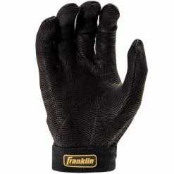 Franklin Pro Classic Series Black/Gold 7 Franklin Pro Classic Series Black/Gold -100percent Sales franklin franklin pro classic series black gold 2